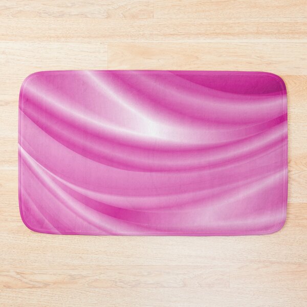 Item preview,  Silky Pink designed and sold by WisdomInspired.
