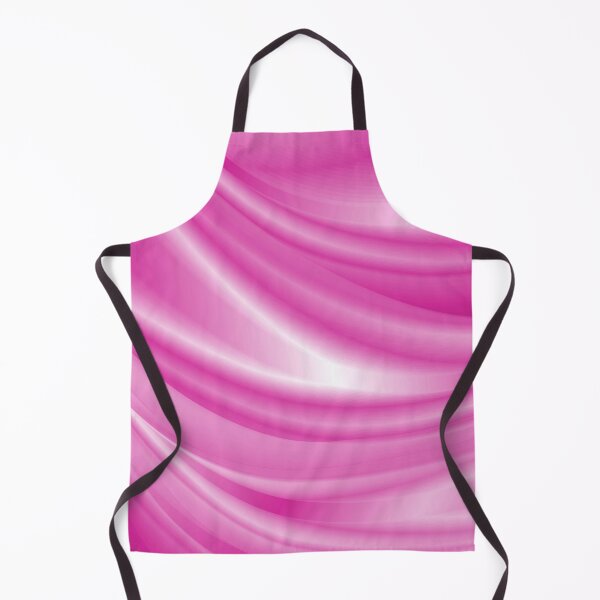 Item preview,  Silky Pink designed and sold by WisdomInspired.