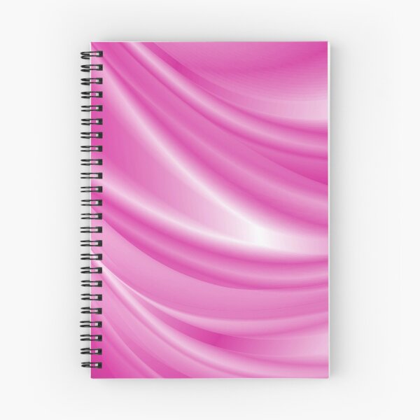 Item preview,  Silky Pink designed and sold by WisdomInspired.