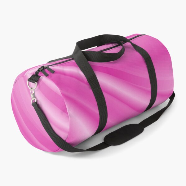 Item preview,  Silky Pink designed and sold by WisdomInspired.
