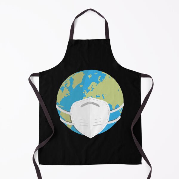Item preview,  mona designed and sold by Masalla Ga.