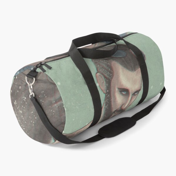Item preview, john seed designed and sold by LoBanhart.