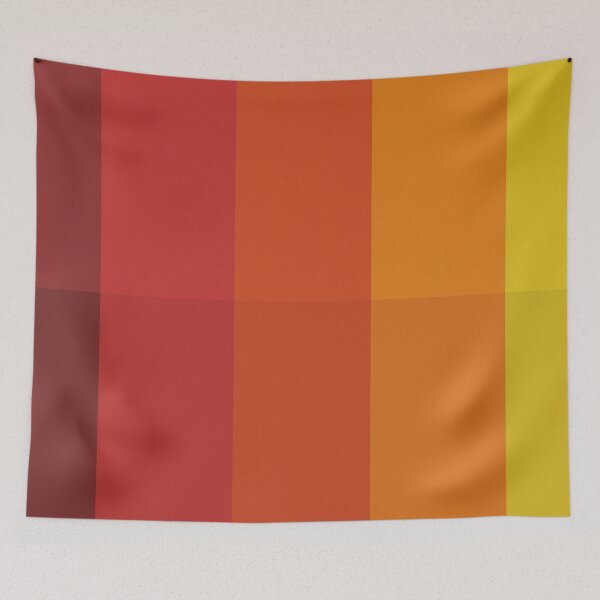 Item preview, Retro Stripes designed and sold by Monoman1a.