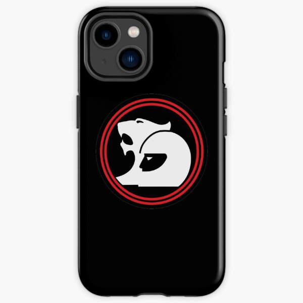 Commodore Phone Cases for Sale | Redbubble