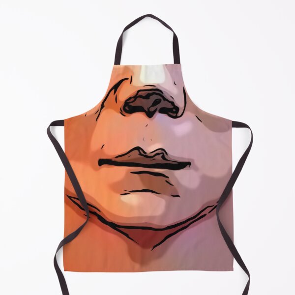 Item preview, Mikey Face Mask designed and sold by The Fit.