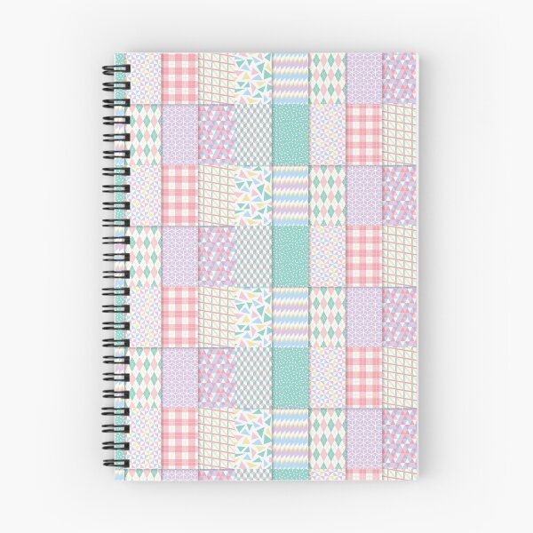 Item preview, Colorful Designer Pattern designed and sold by RyderDesign.