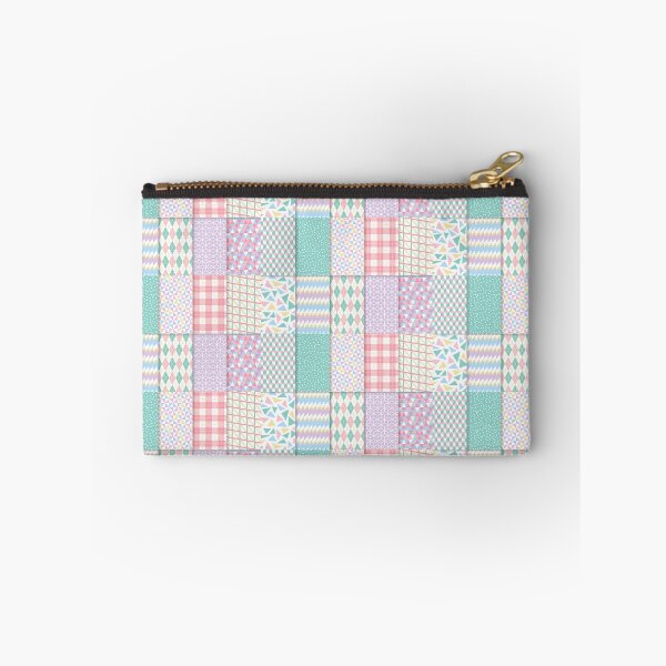 Item preview, Colorful Designer Pattern designed and sold by RyderDesign.