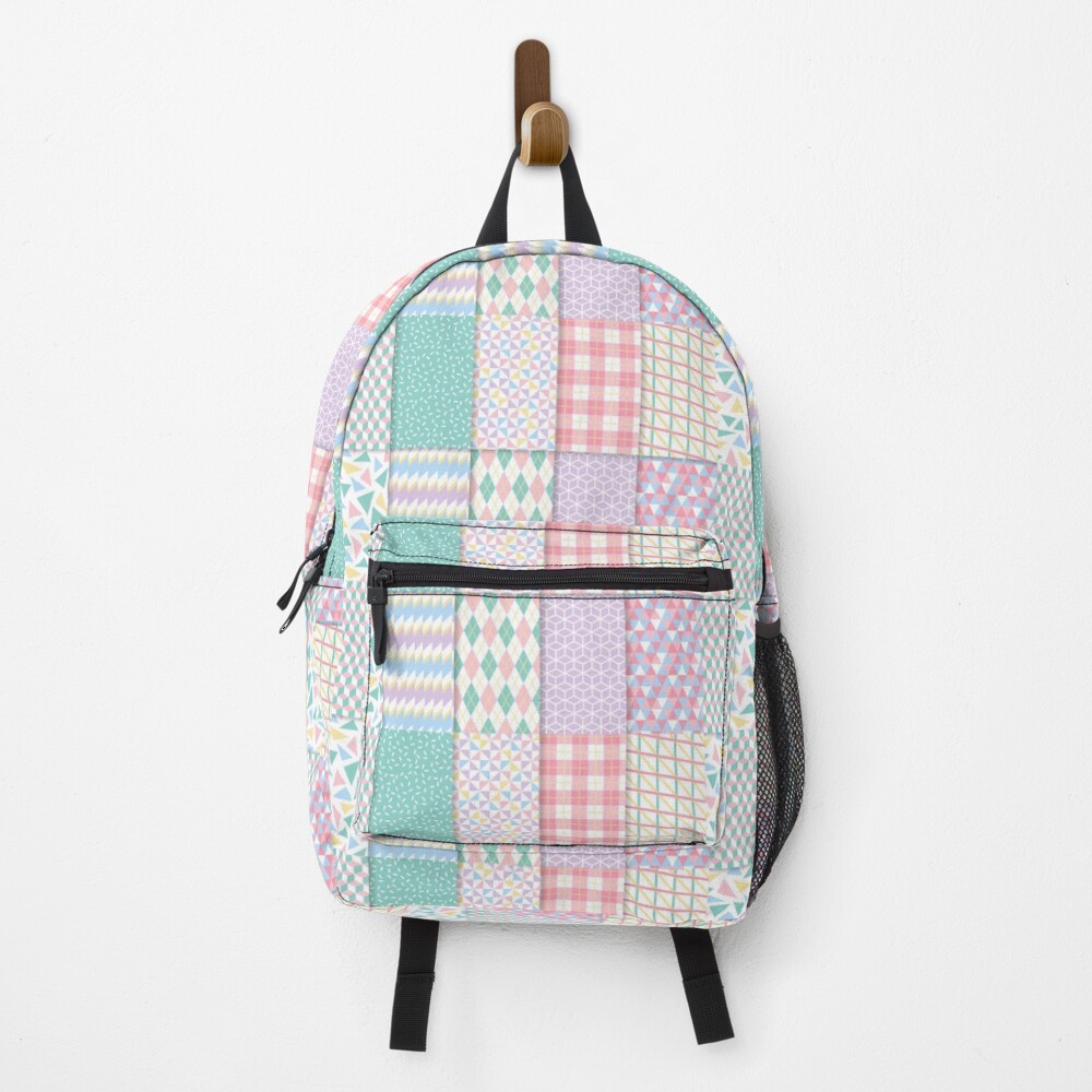 Item preview, Backpack designed and sold by RyderDesign.