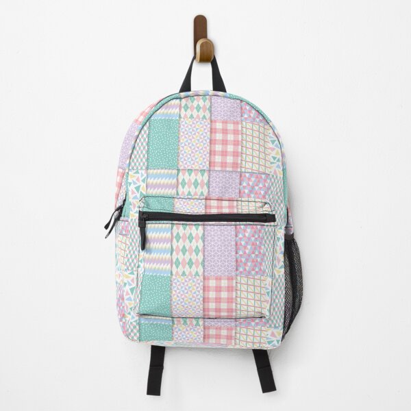 Item preview, Colorful Designer Pattern designed and sold by RyderDesign.