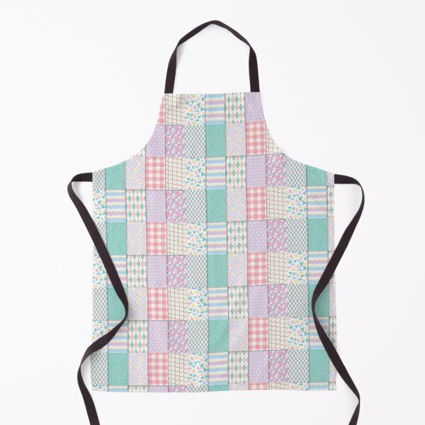 Item preview, Colorful Designer Pattern designed and sold by RyderDesign.