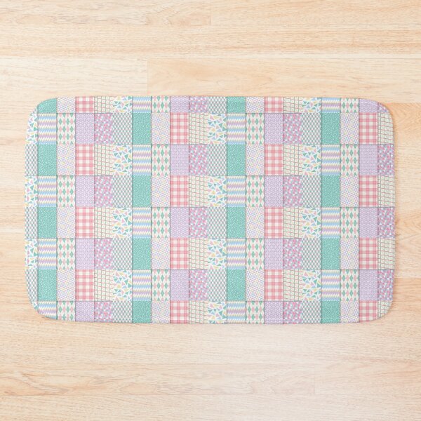 Item preview, Colorful Designer Pattern designed and sold by RyderDesign.