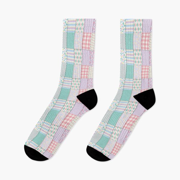 Item preview, Colorful Designer Pattern designed and sold by RyderDesign.