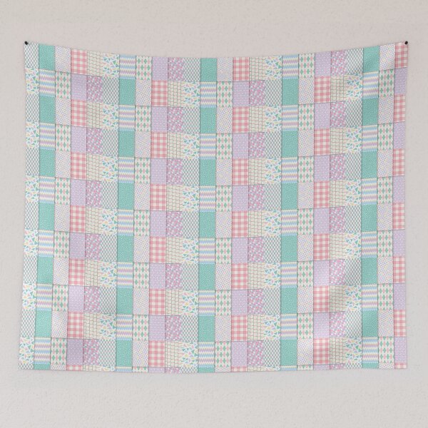 Item preview, Colorful Designer Pattern designed and sold by RyderDesign.