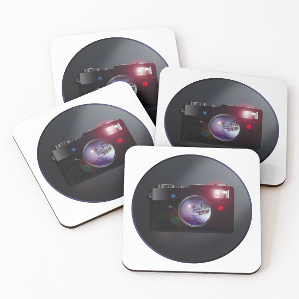 Item preview, Lens Flare designed and sold by MikaelJenei.