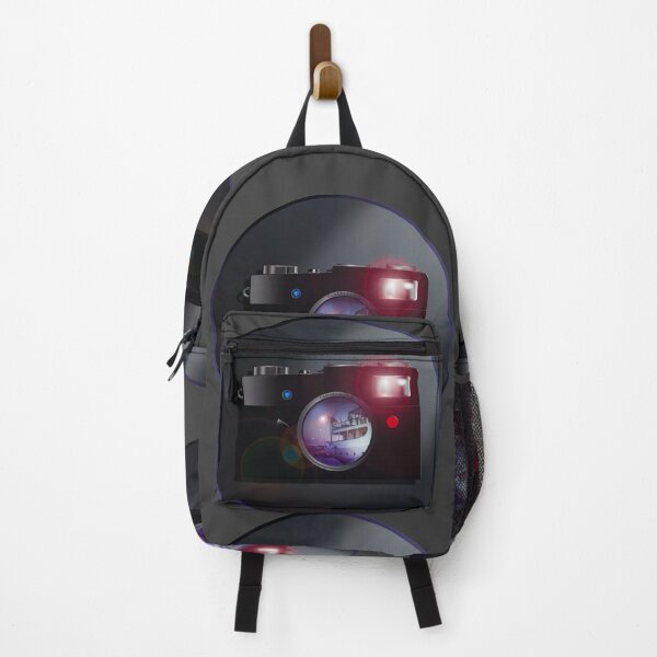 Item preview, Lens Flare designed and sold by MikaelJenei.