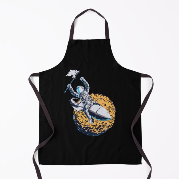 Item preview, Escape From Planet designed and sold by Vector Scout Lab.