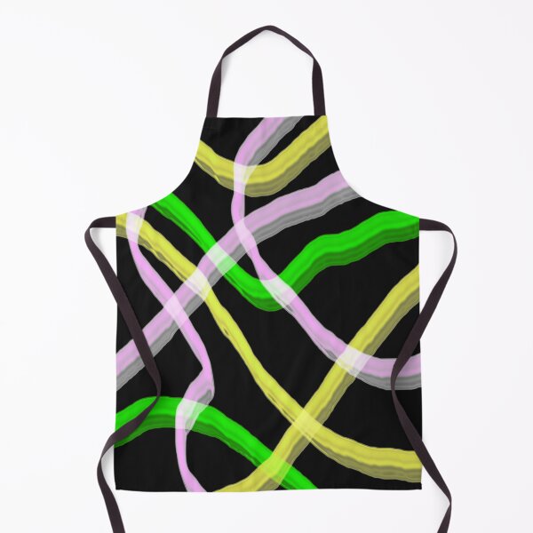 Item preview, but I also like it in white. Be happy with some colors. designed and sold by Harinko.