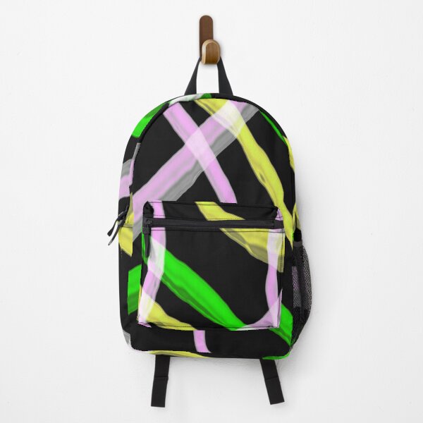 Item preview, but I also like it in white. Be happy with some colors. designed and sold by Harinko.