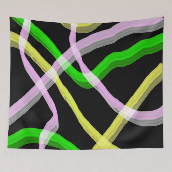 Item preview,  but I also like it in white. Be happy with some colors. designed and sold by Harinko.
