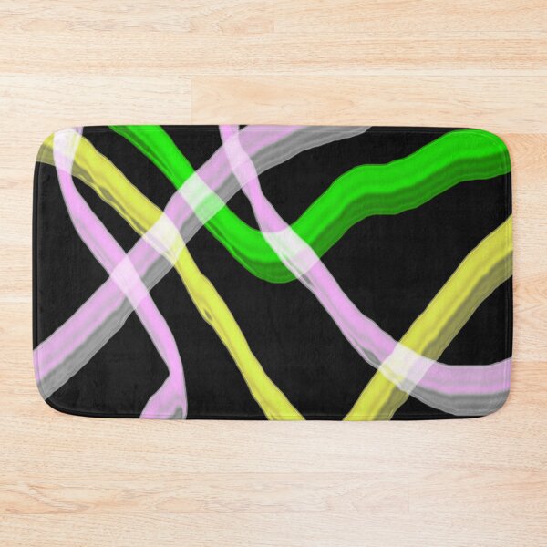 Item preview,  but I also like it in white. Be happy with some colors. designed and sold by Harinko.