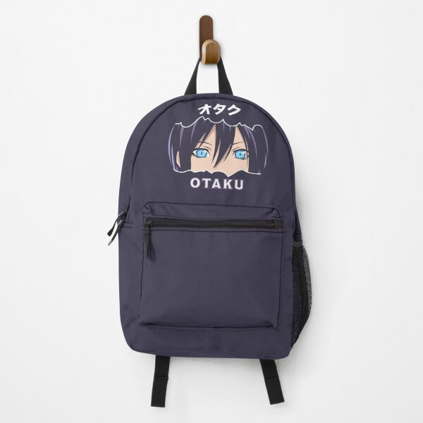 Item preview, Manga Otaku Gifts - Best Manga Anime Otaku Shirts - Otaku Japanese t shirts - Otaku Bags - Manga Aprons - Stickers designed and sold by happygiftideas.