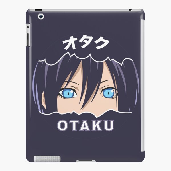 Fundas y vinilos de iPad: Otaku Redbubble | Redbubble Fundas y vinilos de iPad: Otaku Redbubble | Redbubble