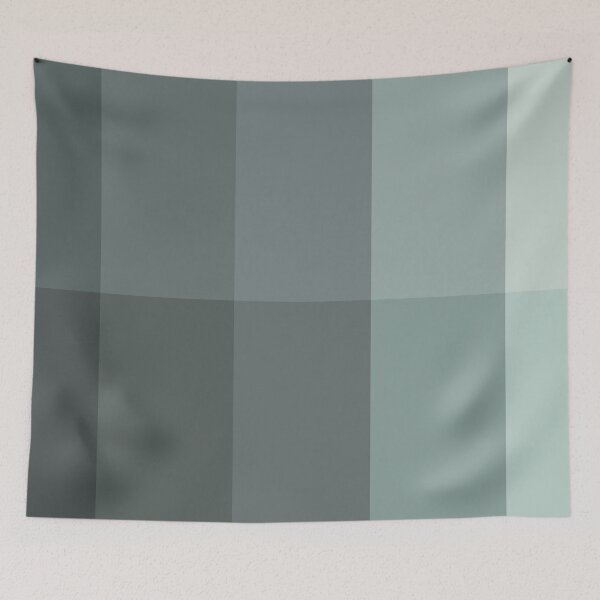 Item preview, Titanic Stripes designed and sold by Monoman1a.