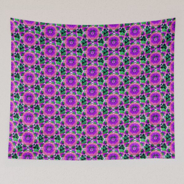 Item preview, Celtic Medieval Mandala designed and sold by LizzieCardigan2.
