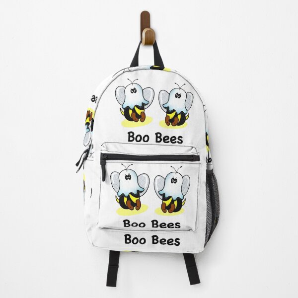 Item preview, Boo bees designed and sold by lovingkakeart.