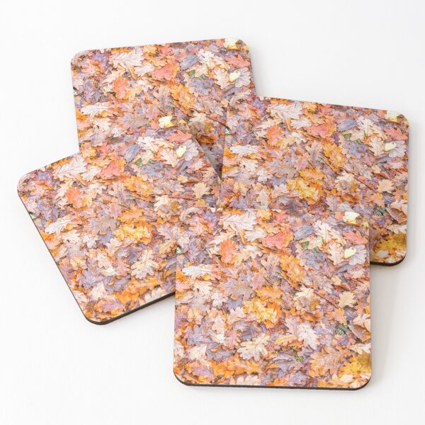 Item preview, Autumn Leaves designed and sold by Dave Williams.