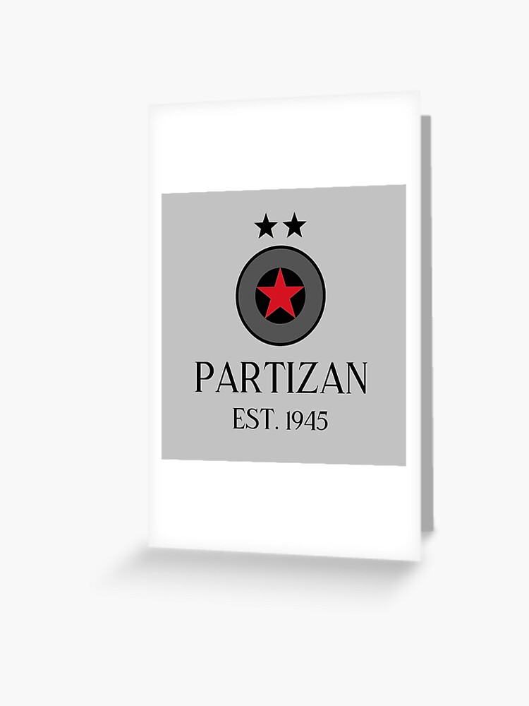 FK Partizan, FK Partizan, Visão Geral