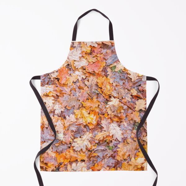 Item preview, Autumn Leaves designed and sold by Dave Williams.