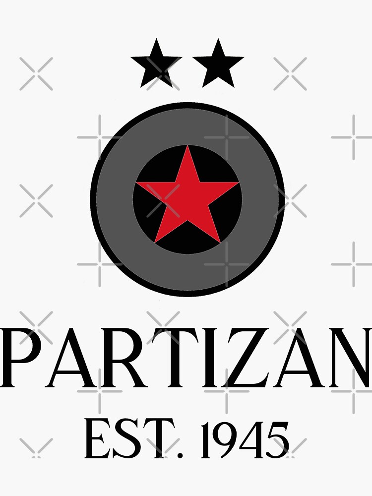 FK Partizan