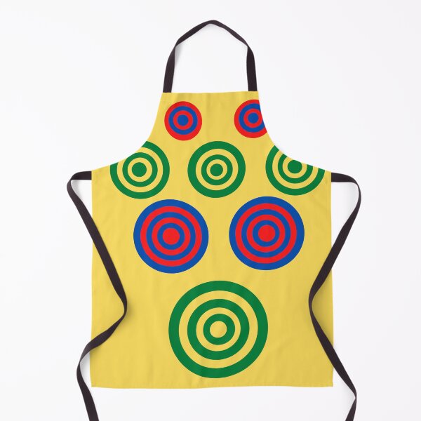 Item preview, Follow the pattern designed and sold by Dream Wear.