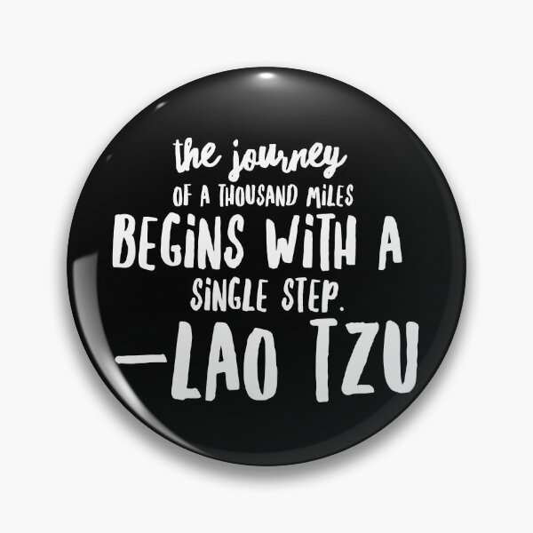 Artikelvorschau, Lao Tzu Quote entworfen und verkauft von EvolutionWisdom.