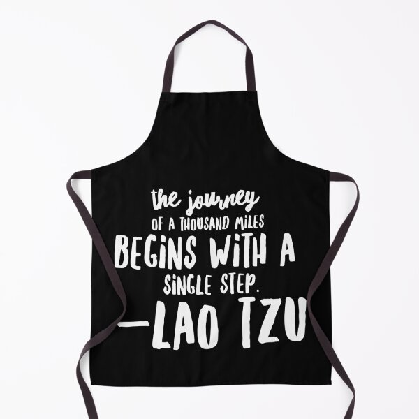 Item preview, Lao Tzu Quote designed and sold by EvolutionWisdom.