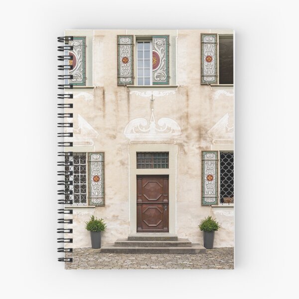 Item preview, Schloss Willisau designed and sold by DiFigianoPhoto.