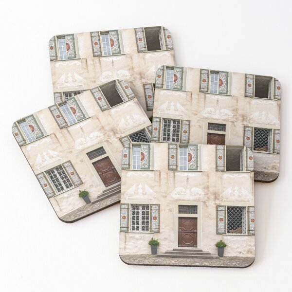 Item preview, Schloss Willisau designed and sold by DiFigianoPhoto.