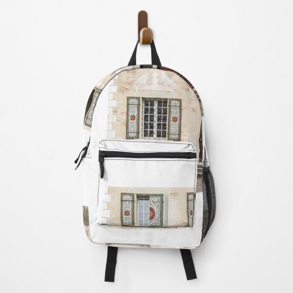 Item preview, Schloss Willisau designed and sold by DiFigianoPhoto.