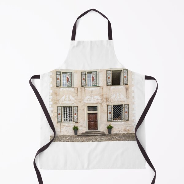 Item preview, Schloss Willisau designed and sold by DiFigianoPhoto.