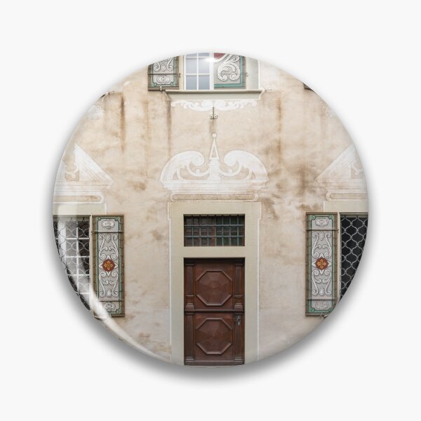 Item preview, Schloss Willisau designed and sold by DiFigianoPhoto.