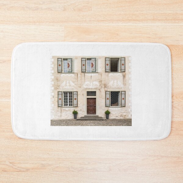 Item preview, Schloss Willisau designed and sold by DiFigianoPhoto.