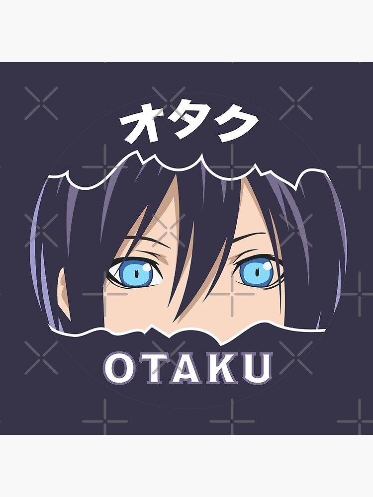 Blog :: Otaku Forever