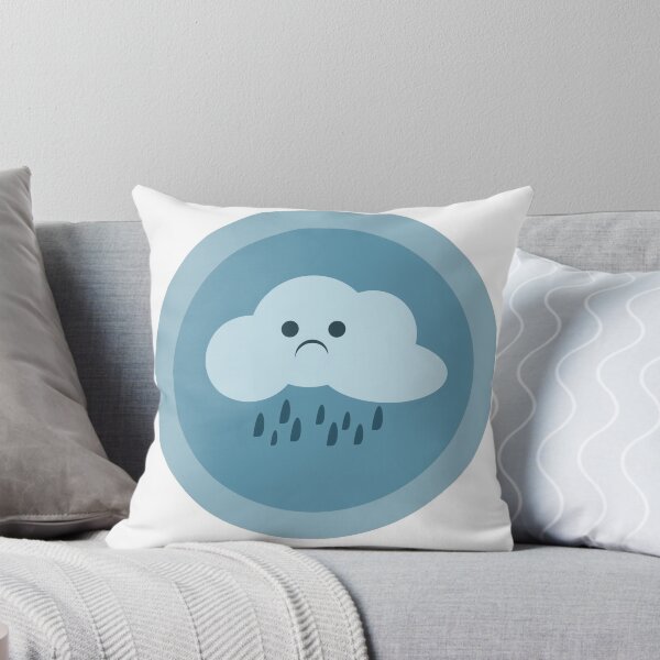 Item preview, IT'S OKAY NOT TO BE OKAY designed and sold by catadiaz.