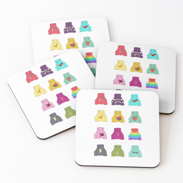 Item preview, Mabel Pines sweaters designed and sold by iButterflye7.