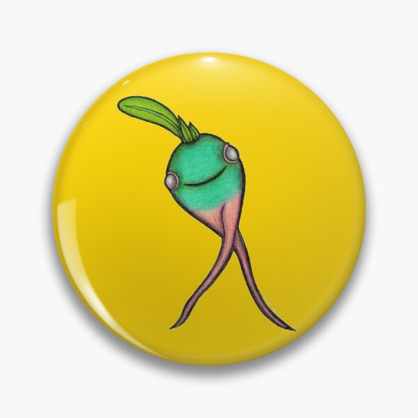 Item preview, Baby Green Succulent. designed and sold by NamtansHands999.