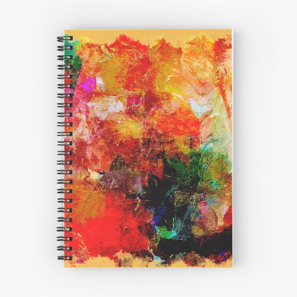 Aperçu de l'œuvre Collage de supports mixtes créée et vendue par Ethiyo.