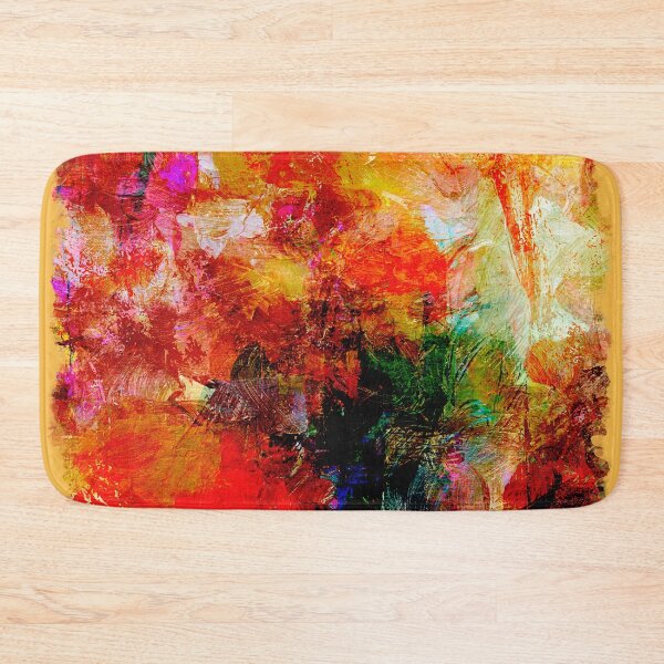 Item preview, Mixed Media Collage designed and sold by Ethiyo.