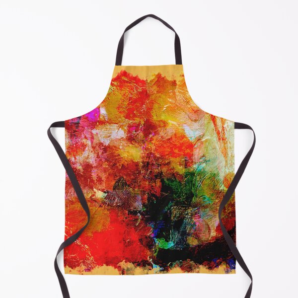 Item preview, Mixed Media Collage designed and sold by Ethiyo.