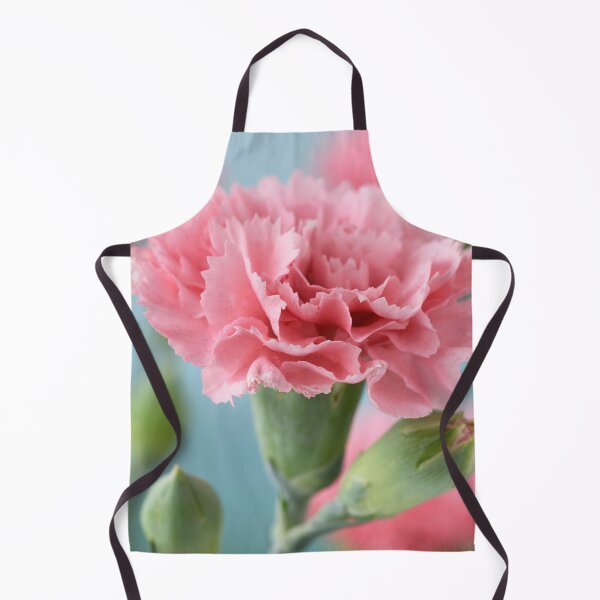 Item preview, Dianthus Pink designed and sold by Chris Burrows.